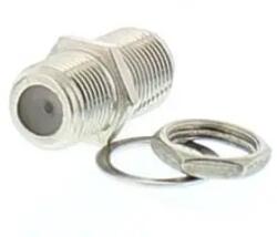 Well Adaptor F mama - F mama Well (FC-018-WL) - balutatech
