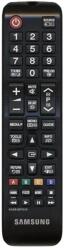 Samsung Telecomanda Originala TV Samsung AA59-00741A (309) (AA59-00741A-SAMSUNG-ORIGINAL) - balutatech