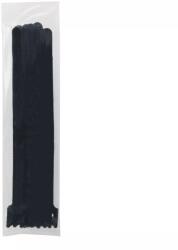 HANDY Coliere cu scai 330mm 10buc Handy (16327)