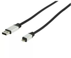 König Cablu USB 2.0 A tata - Micro USB A tata 1.8m Konig (14598)