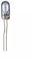 Goobay Bec subminiatura 12V 0.04A 0.48W T1 3.15x6.35mm Goobay 9405 (9405)