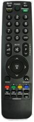 CLASS Telecomanda compatibila TV LG AKB69680403 cod ER 1449 MFY 1439 (220) (21801)