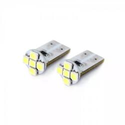 Carguard LED SMD de Pozitie T10 12V 0.5W 35lm set 2buc CLD010 Carguard (16668)