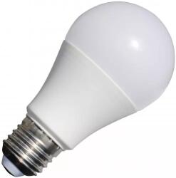 Well Bec LED A60 E27 8W 230V lumina rece Supreme Well (LEDLC-A608E27-WL)