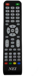 CLASS Telecomanda TV Nei 2 IR6121 20DF (72) (18340)