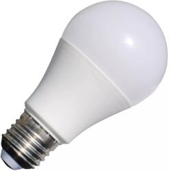 Well Bec LED A60 E27 5W 230V lumina calda Well (LEDLW-A605E27-WL)