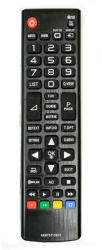 CLASS Telecomanda TV LG AKB73715603 IR 1439 compatibila cu aspect original (222) (20925)