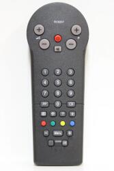 CLASS Telecomanda compatibila TV Philps RC8207 cod ER 1633 MFY 1623 (85) (21816)