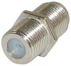 Valueline Adaptor F mama - F mama VALUELINE (FC-018) - balutatech