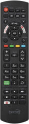 Somogyi Elektronic Telecomanda televizoare smart Sony precodat nu necesita configurare HOME (20648)
