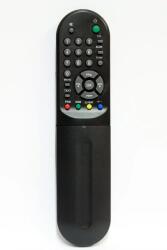 CLASS Telecomanda compatibila televizor LED LG 105-224 ER 539 (58) (21950)