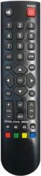 CLASS Telecomanda TV 32ATC5500-H1 pentru Allview IR 1282 (347) (32ATC5500-H1) - balutatech