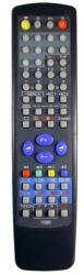 CLASS Telecomanda compatibila TV Pilot P 1696 (110) (21865)