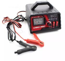 Carguard Incarcator baterie acumulator auto 6-12V 10A (Redresor) CARGUARD (CBC003)