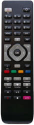 CLASS Telecomanda reciver Dolce Telekom IPTV compatibila cu aspect original (192) (20924)