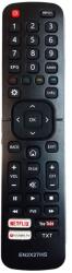 CLASS Telecomanda compatibila TV Hisense EN2X27HS ER 1169-N MFY 1159 (412) (22205)