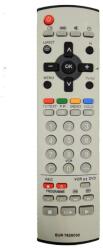 CLASS Telecomanda TV Panasonic EUR7628030 (79) (18305)