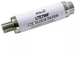 EMOS Filtru LTE790F 0.3-774MHZ J5707 EMOS (J5707) - balutatech