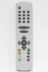 CLASS Telecomanda TV Vestel 1045 (2) (18201)