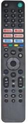 CLASS Telecomanda universala compatibila TV SONY CRC2506V (648) (22573)