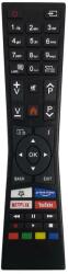 CLASS Telecomanda TV LED JVC RMC-C3337 IR 1685 (349) (19030)