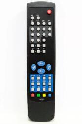 CLASS Telecomanda TV Philips P 909 IR513 (106) (909Y-PILOT) - balutatech