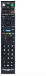  Telecomanda universala LED TV SONY (15107)