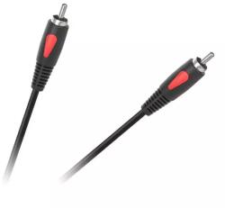Cabletech Cablu RCA 1.8m Eco-Line Cabletech (15132)