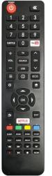 CLASS Telecomanda compatibila TV Tesla V32TD1200 (338-1) (22530)
