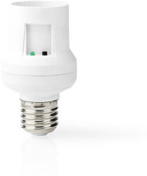 Nedis Dulie RF Smart E27 100W Nedis (RFLFI110E27WT)