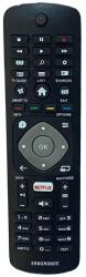CLASS Telecomanda LED Philips 398GR08BE IR 258 (319) (398GR08BE) - balutatech