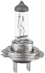 VIPOW Bec auto H7 12V 60 55W (ZAR0166)