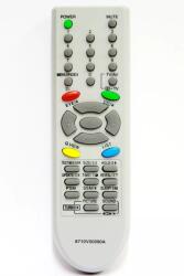 CLASS Telecomanda TV 6710V00090A LG IR529 (55) (18232)