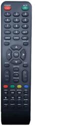 CLASS Telecomanda compatibila TV Vortex V32MZ1 cu aspect original (575-5) (V32MZ1-ASP.ORIG) - balutatech