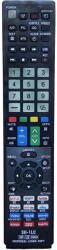 CLASS Telecomanda universala compatibila TV Sharp SH-1LC + functia de learning copy IR 1429 (450) (21277)