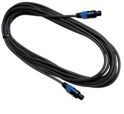 IBIZA Cablu PROFESIONAL SPEAKON - SPEAKON 20m BST PRO 15-5762 SPEAKER SPK SPK-20M (SPK/SPK-20M)