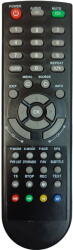 CLASS Telecomanda compatibila pentru TV Starlight Vortex 32DM1000 IR 1441 (388) (21112)