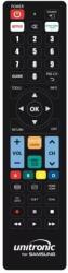 Unitronic Telecomanda universala TV LCD Samsung 1716WUNI20220923 Unitronic (20894)