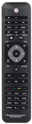  Telecomanda universala LED TV PHILIPS (15106)
