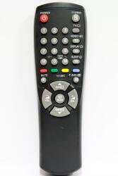 CLASS Telecomanda Samsung 10129C IR528 (122) (18200)