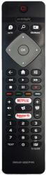 CLASS Telecomanda 398GR10BEPHN pentru TV Philips (354) (19645)