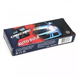 Carguard Bec Auto T6.5 W2X4.6D 12V 3W Carguard (15211)