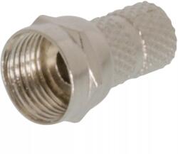 Valueline Mufa tata F cu infiletare 5.5 mm Valueline (FC-012) - balutatech