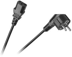 Cabletech Cablu alimentare PC 1.5m Eco-line Cabletech (16548)