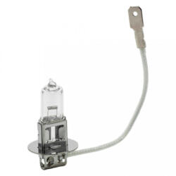 Carguard Bec halogen H3 12V 55W +30% intensitate CARGUARD BHA052 (BHA052)