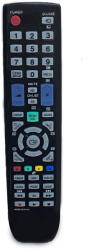 CLASS Telecomanda TV Samsung AA59-00484A IR 1382 compatibila cu aspect original (369) (AA59-00484A) - balutatech