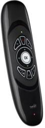 Somogyi Elektronic Telecomanda SMART mouse fara fir tastatura controler de joc URCAIR2 Home (21870)