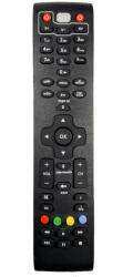 CLASS Telecomanda UPC-HD pt decoder HD IR COD 609 (193) (19917)