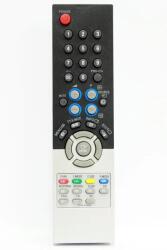 CLASS Telecomanda compatibila TV Samsung BN59-00488A ER 1392 MFY 1382 (124) (BN59-00488A) - balutatech
