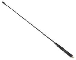 Sunker Antena auto 40cm cu filet 5mm Sunker M7 (ANT0306) - balutatech